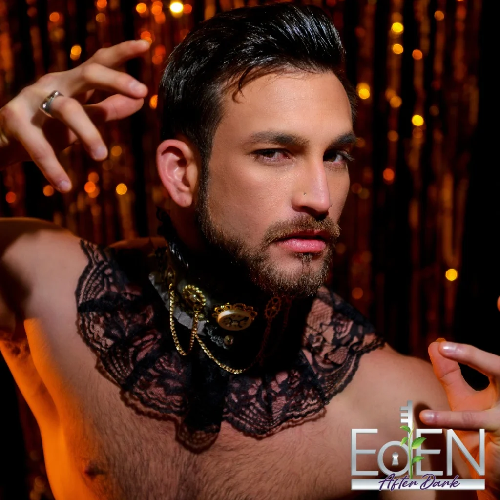 Swingers Club Las Vegas